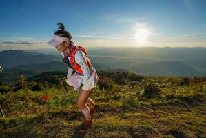 BIB: 
                            <button type="button" onclick="openModal(19012728)" class="btn btn-primary btn-sm float-right btn-popup" data-toggle="modal" data-target=".modal-high-quality">
                        <i class="fas fa-shopping-cart"></i> Add to Cart
                    </button>
                                            <button type="button" onclick="isThisMe(19012728, true)" class="btn btn-success btn-sm float-right btn-popup btn-isme hidden" data-toggle="tooltip" data-placement="bottom" title="นี่คือรูปของคุณใช่ไหม คลิกที่นี่เพื่อเอาเข้าอัลบั้ม">
                        <i class="fas fa-plus"></i> Add to album
                    </button>
                    <button type="button" onclick="isThisMe(19012728, false)" class="btn btn-warning btn-sm float-right btn-popup btn-isnotme hidden">
                        <i class="fas fa-ban"></i> Remove from album
                    </button>